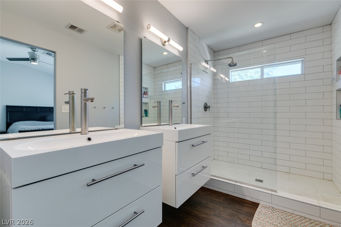 1013 Corsica Lane Las Vegas NV 89144