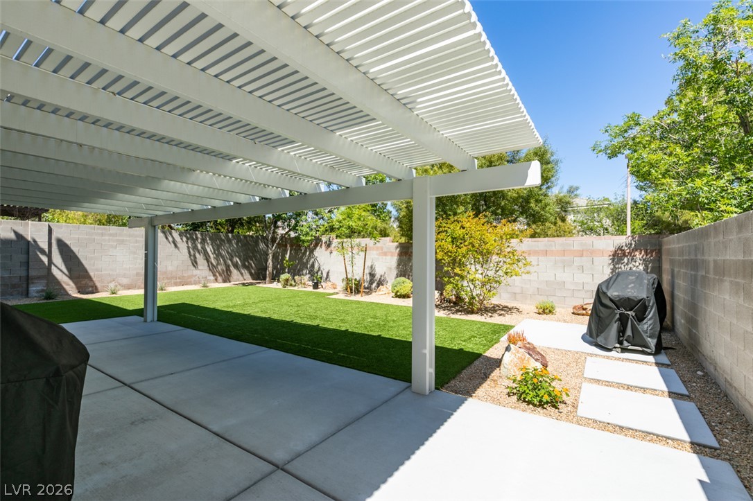 1013 Corsica Lane Las Vegas NV 89144