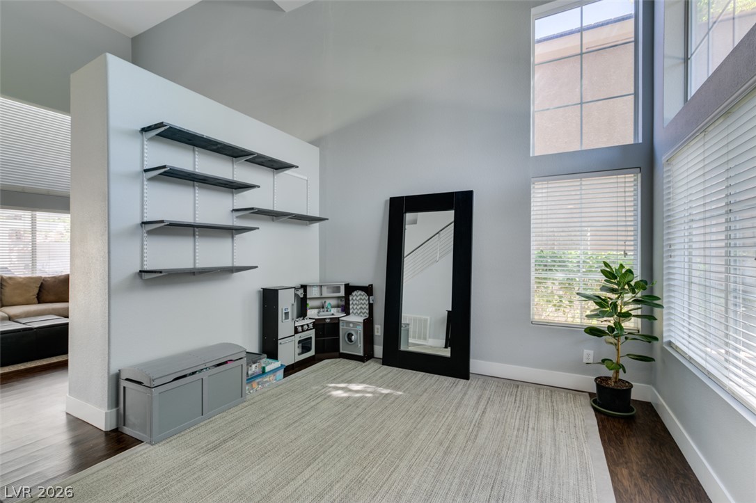 1013 Corsica Lane Las Vegas NV 89144