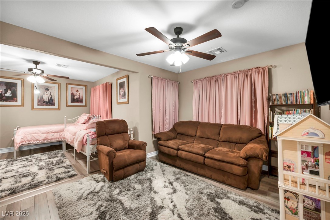 9592 Gainey Ranch Avenue Las Vegas NV 89147