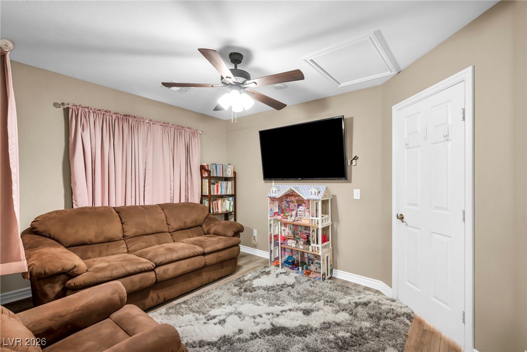 9592 Gainey Ranch Avenue Las Vegas NV 89147