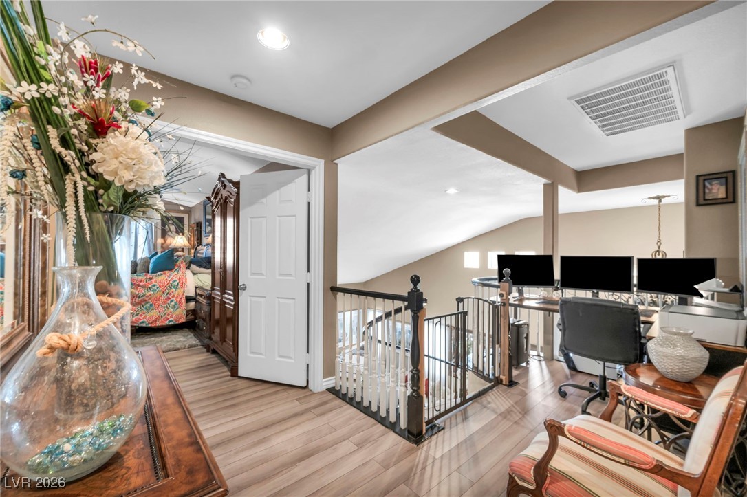 9592 Gainey Ranch Avenue Las Vegas NV 89147
