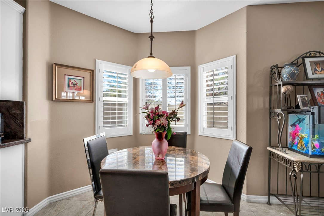 9592 Gainey Ranch Avenue Las Vegas NV 89147