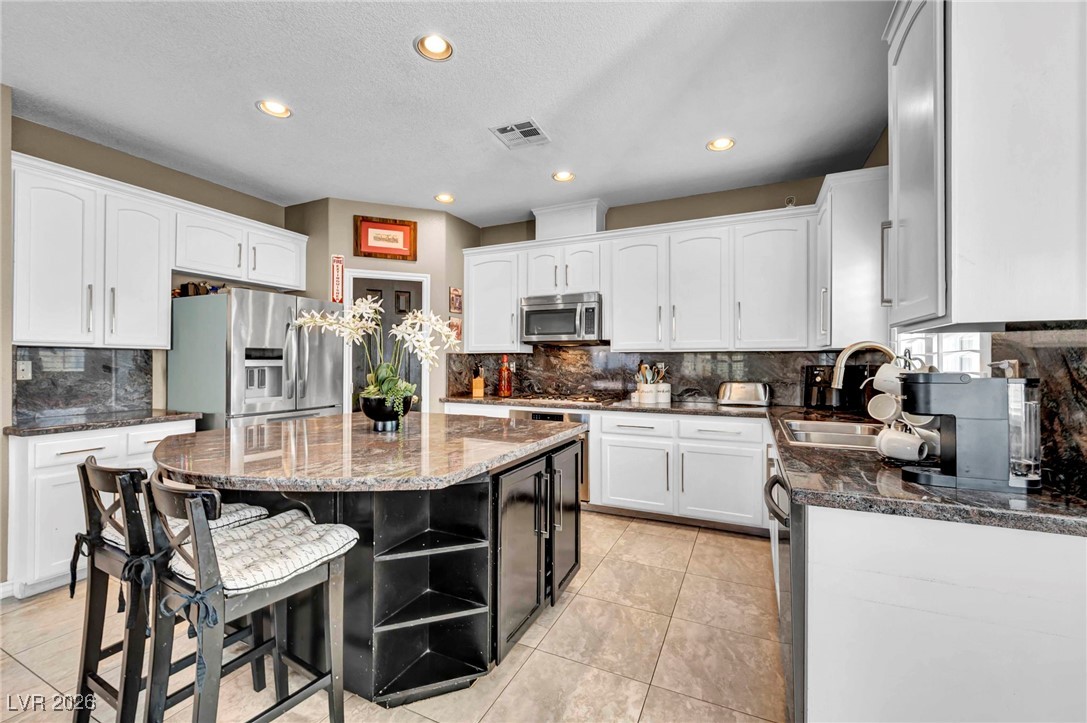 9592 Gainey Ranch Avenue Las Vegas NV 89147