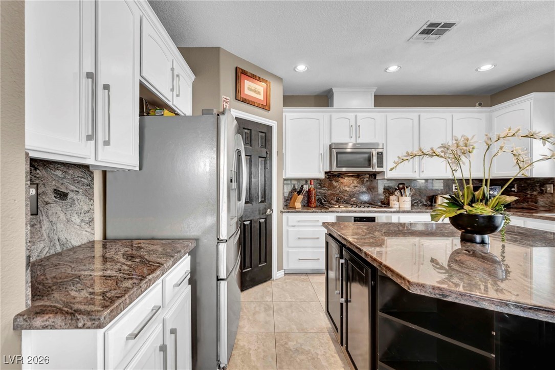 9592 Gainey Ranch Avenue Las Vegas NV 89147
