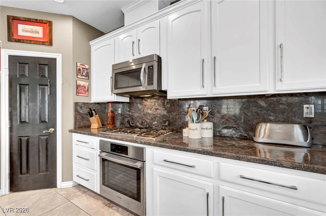 9592 Gainey Ranch Avenue Las Vegas NV 89147