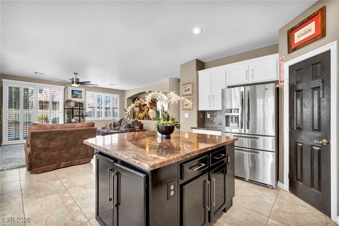 9592 Gainey Ranch Avenue Las Vegas NV 89147