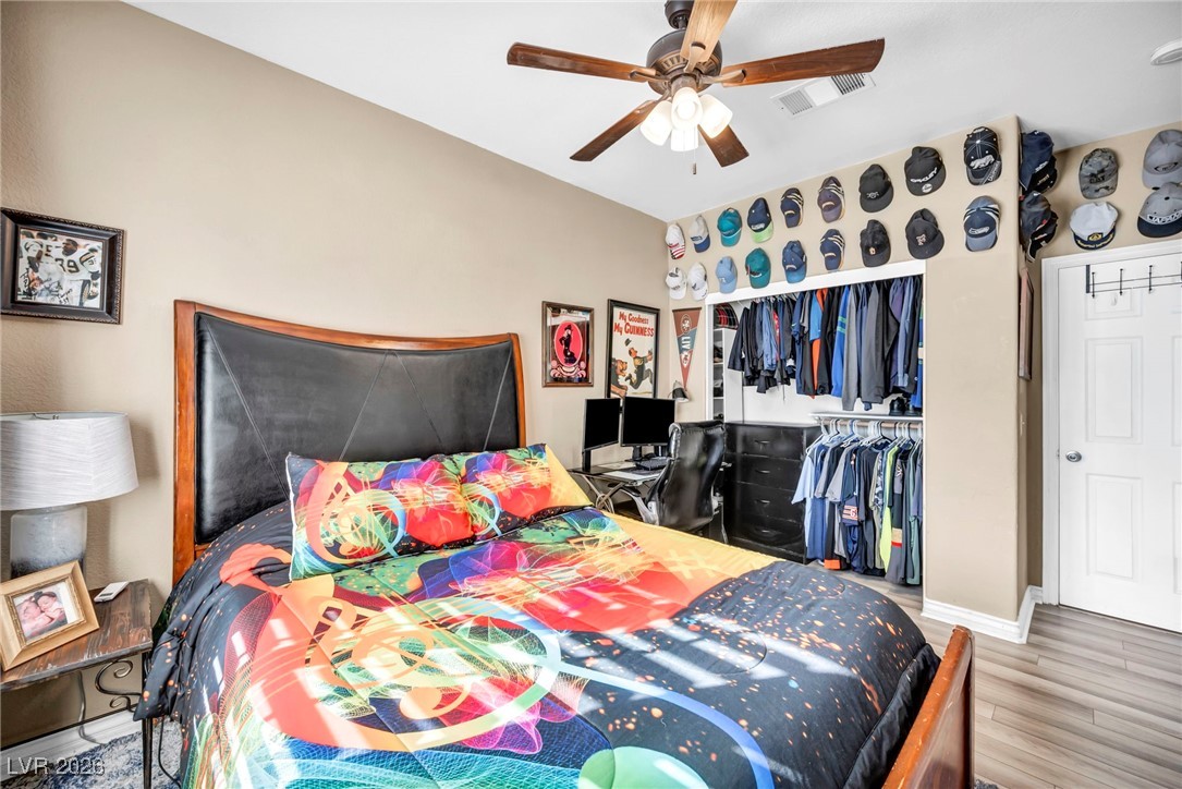 9592 Gainey Ranch Avenue Las Vegas NV 89147