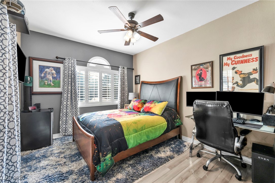 9592 Gainey Ranch Avenue Las Vegas NV 89147