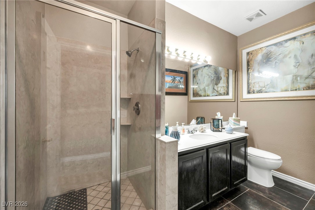 9592 Gainey Ranch Avenue Las Vegas NV 89147