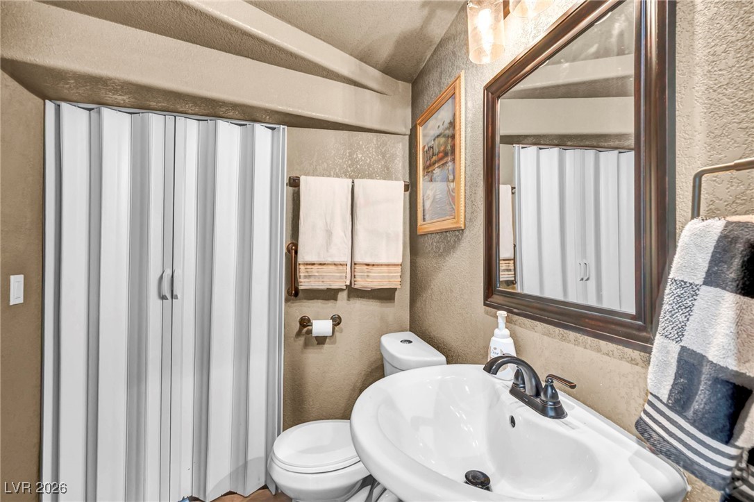 9592 Gainey Ranch Avenue Las Vegas NV 89147