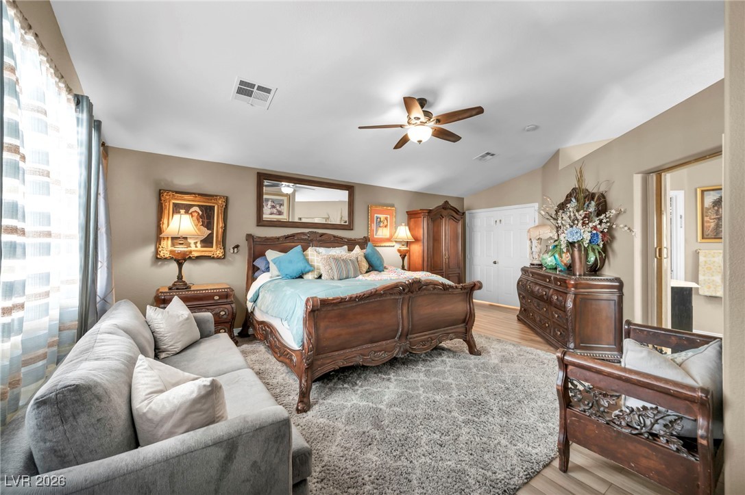 9592 Gainey Ranch Avenue Las Vegas NV 89147