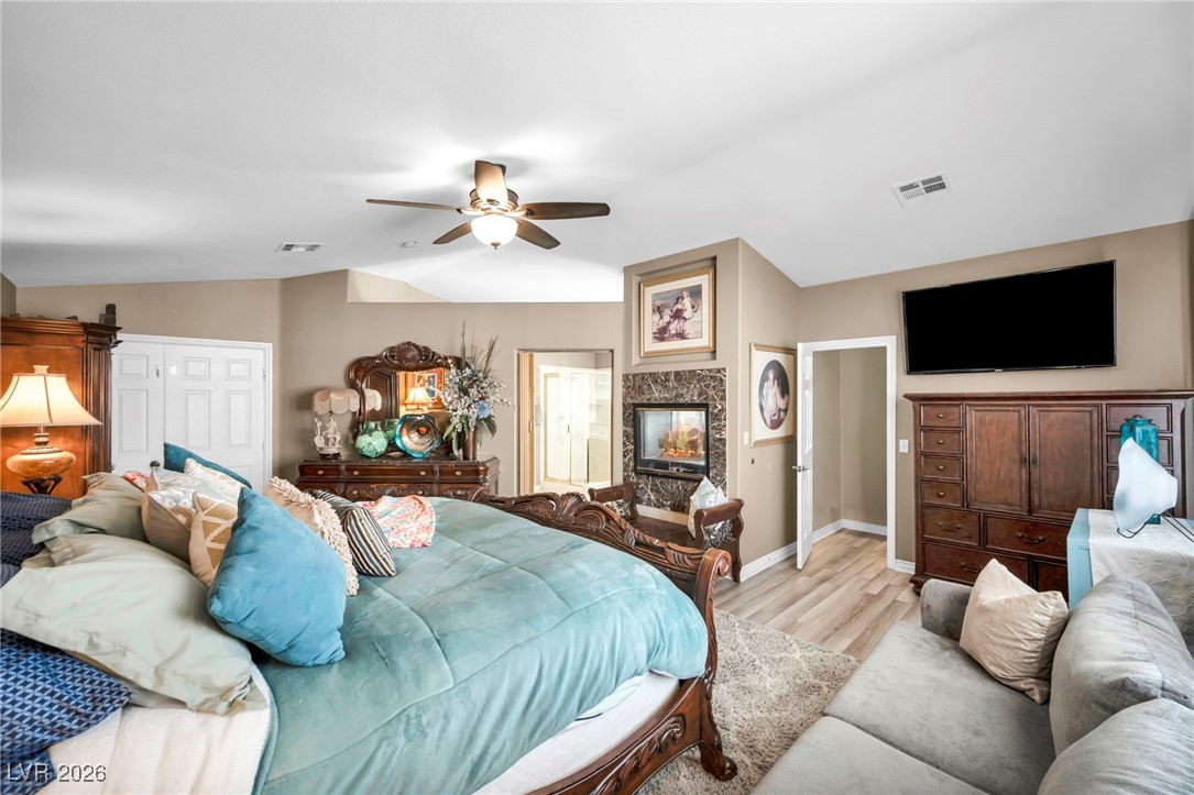 9592 Gainey Ranch Avenue Las Vegas NV 89147