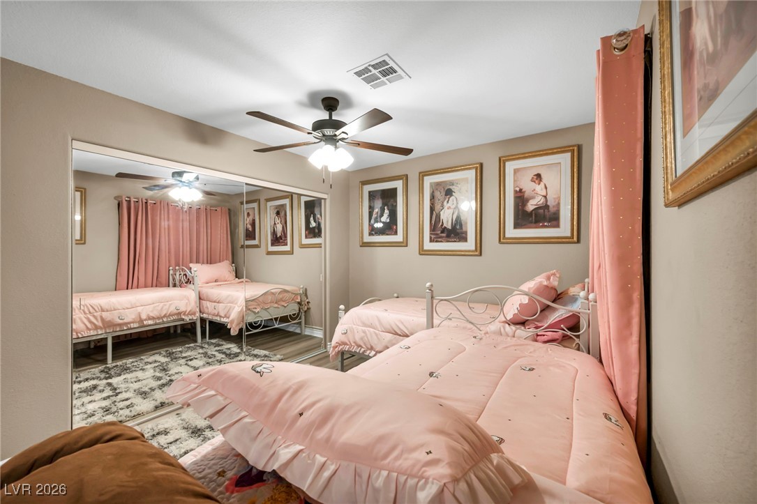 9592 Gainey Ranch Avenue Las Vegas NV 89147