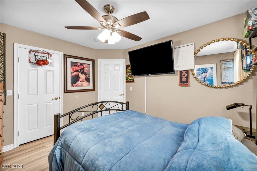9592 Gainey Ranch Avenue Las Vegas NV 89147