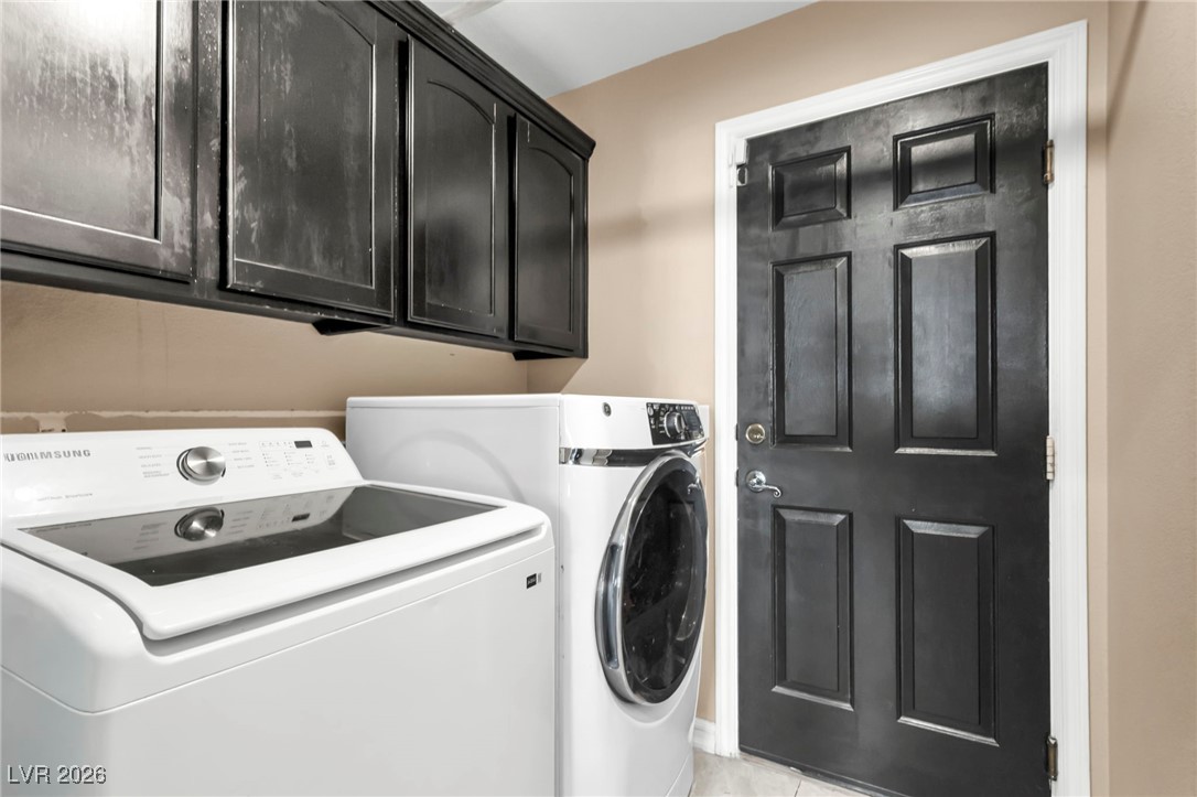 9592 Gainey Ranch Avenue Las Vegas NV 89147
