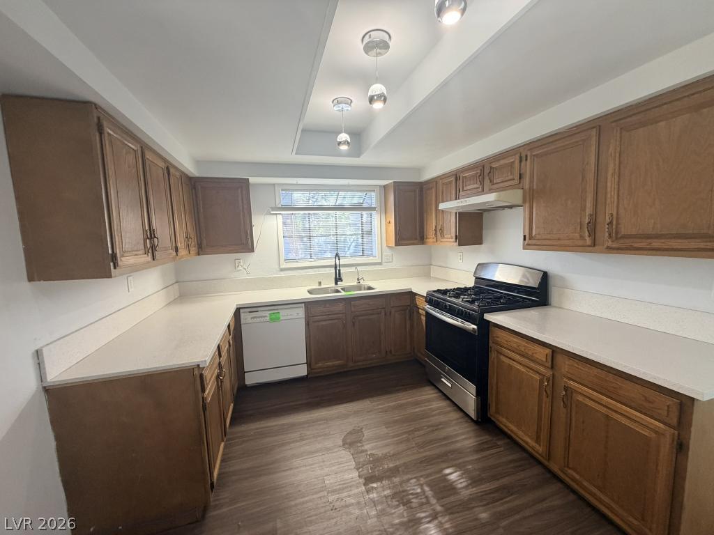 3940 Edgemoor Way Las Vegas NV 89121