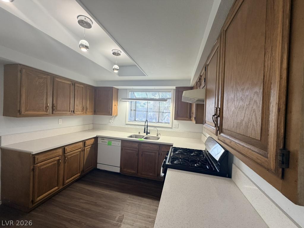 3940 Edgemoor Way Las Vegas NV 89121