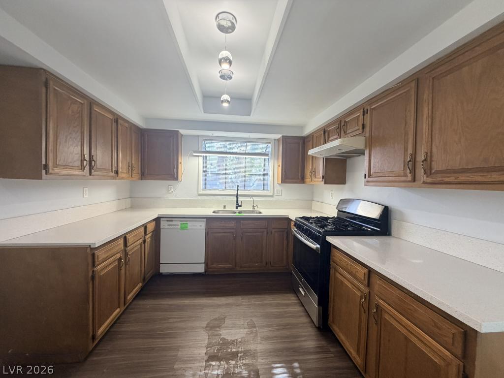 3940 Edgemoor Way Las Vegas NV 89121