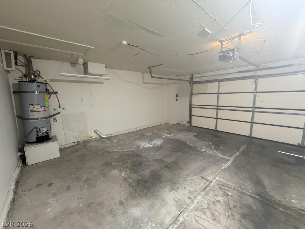 3940 Edgemoor Way Las Vegas NV 89121