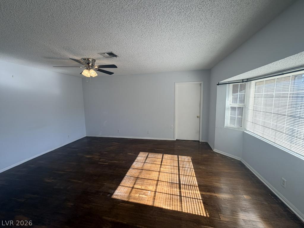 3940 Edgemoor Way Las Vegas NV 89121