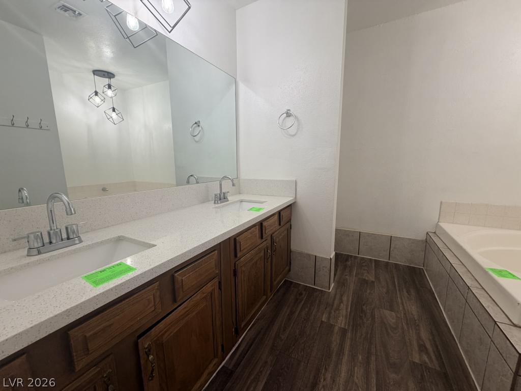 3940 Edgemoor Way Las Vegas NV 89121