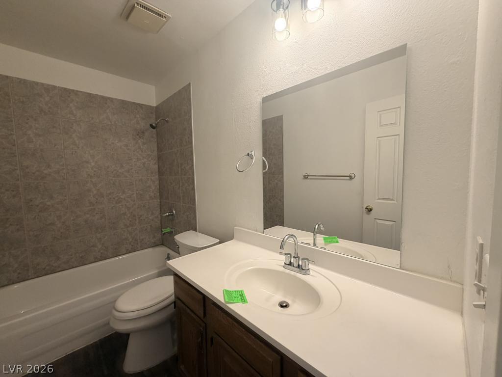 3940 Edgemoor Way Las Vegas NV 89121