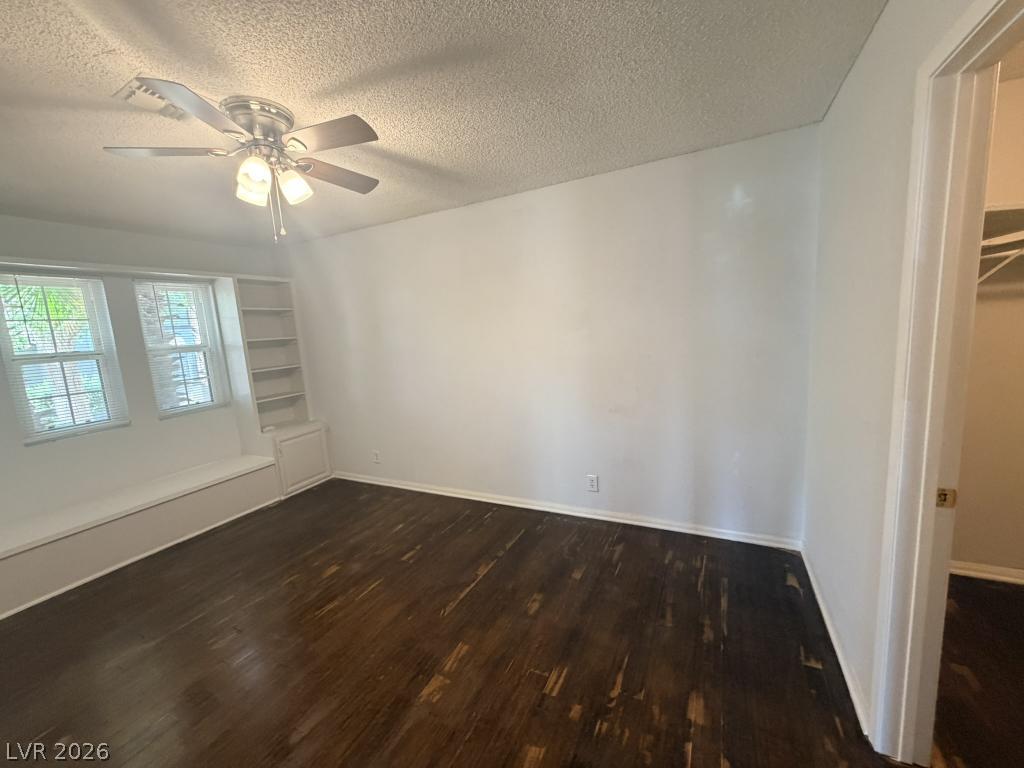 3940 Edgemoor Way Las Vegas NV 89121