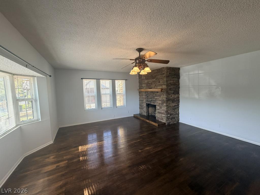 3940 Edgemoor Way Las Vegas NV 89121