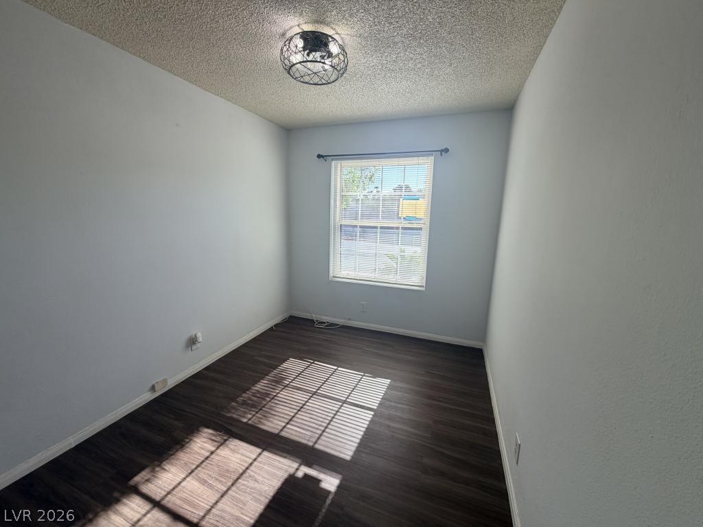 3940 Edgemoor Way Las Vegas NV 89121