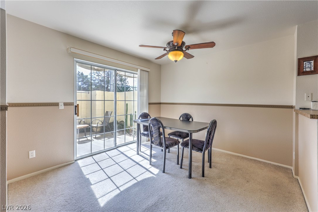 8433 Wandering Sun Avenue Las Vegas NV 89129