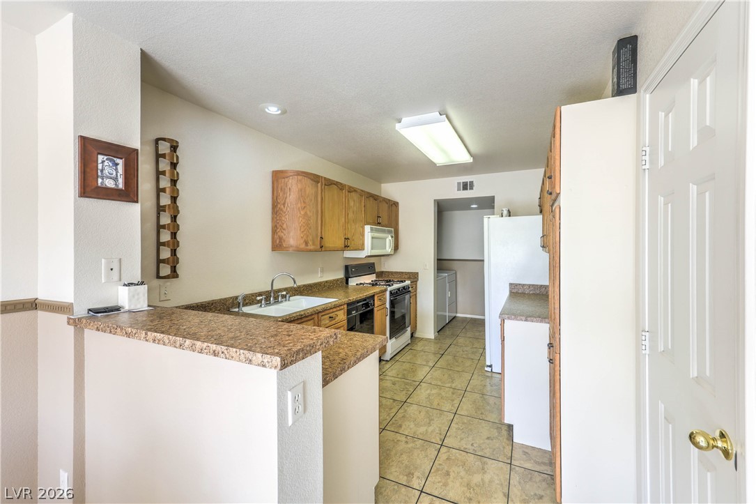 8433 Wandering Sun Avenue Las Vegas NV 89129