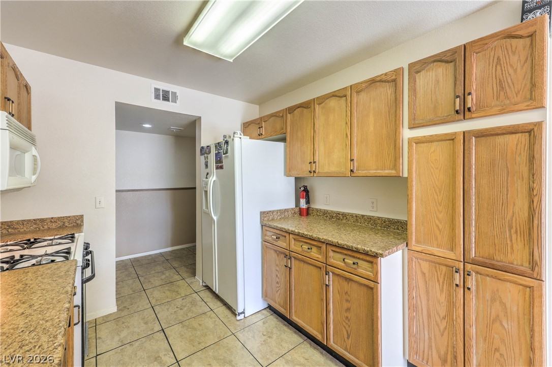 8433 Wandering Sun Avenue Las Vegas NV 89129