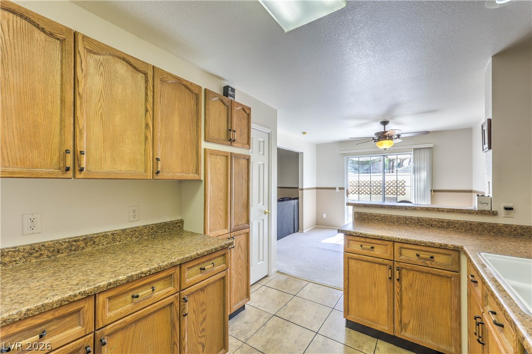 8433 Wandering Sun Avenue Las Vegas NV 89129