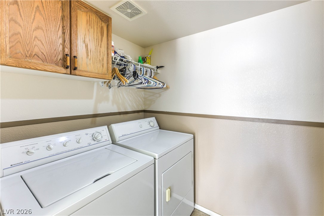8433 Wandering Sun Avenue Las Vegas NV 89129