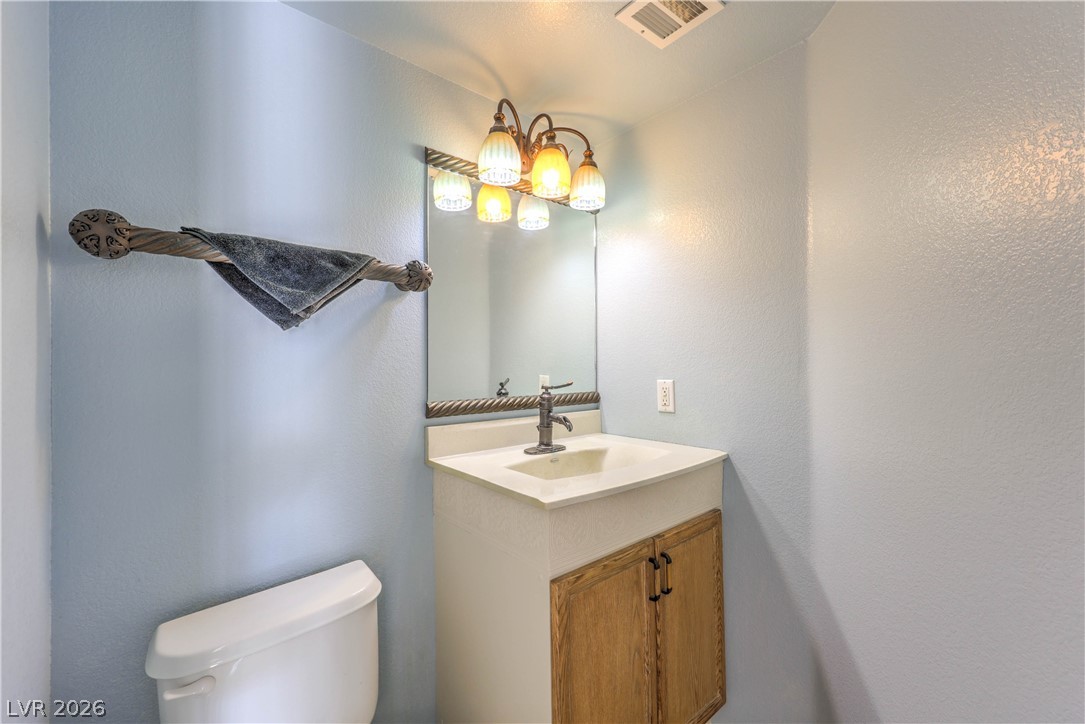 8433 Wandering Sun Avenue Las Vegas NV 89129