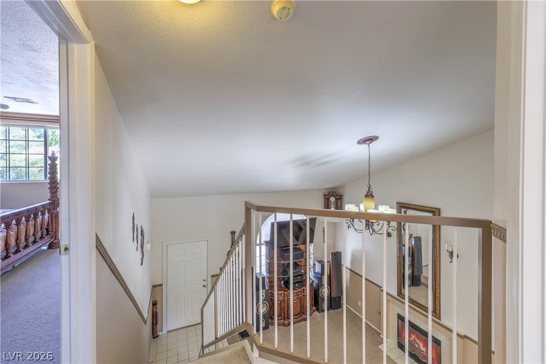 8433 Wandering Sun Avenue Las Vegas NV 89129