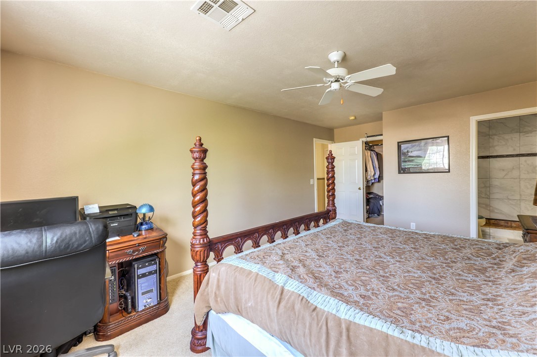 8433 Wandering Sun Avenue Las Vegas NV 89129