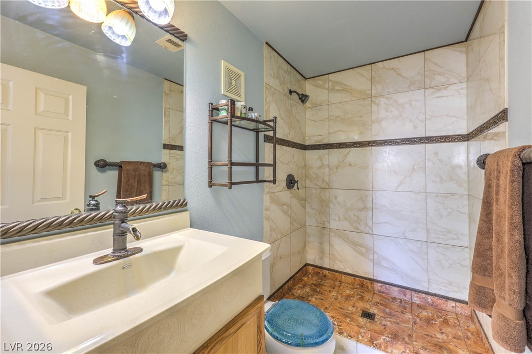 8433 Wandering Sun Avenue Las Vegas NV 89129