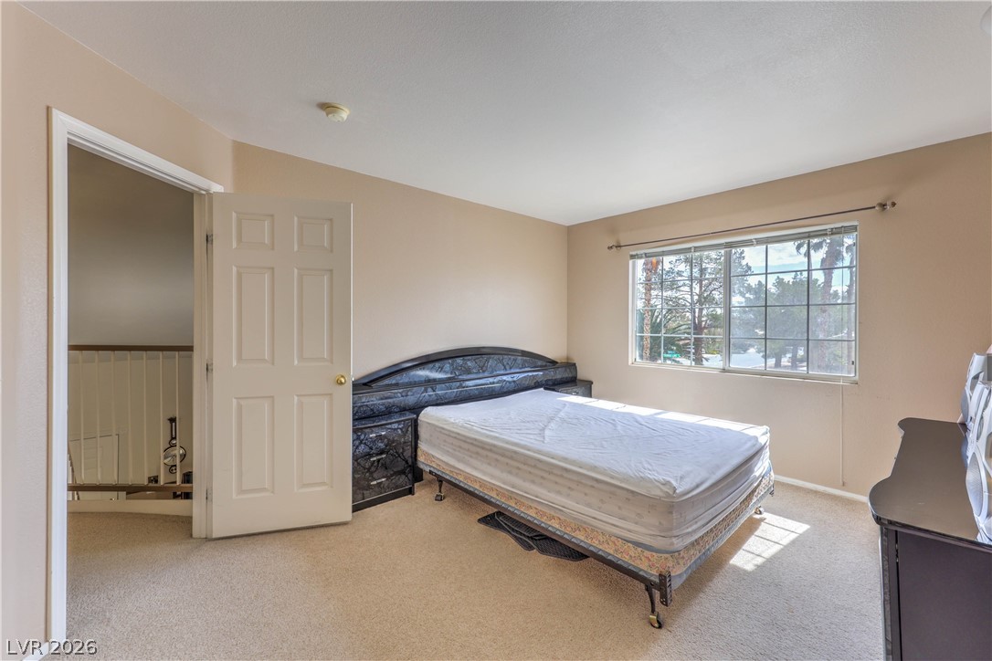 8433 Wandering Sun Avenue Las Vegas NV 89129