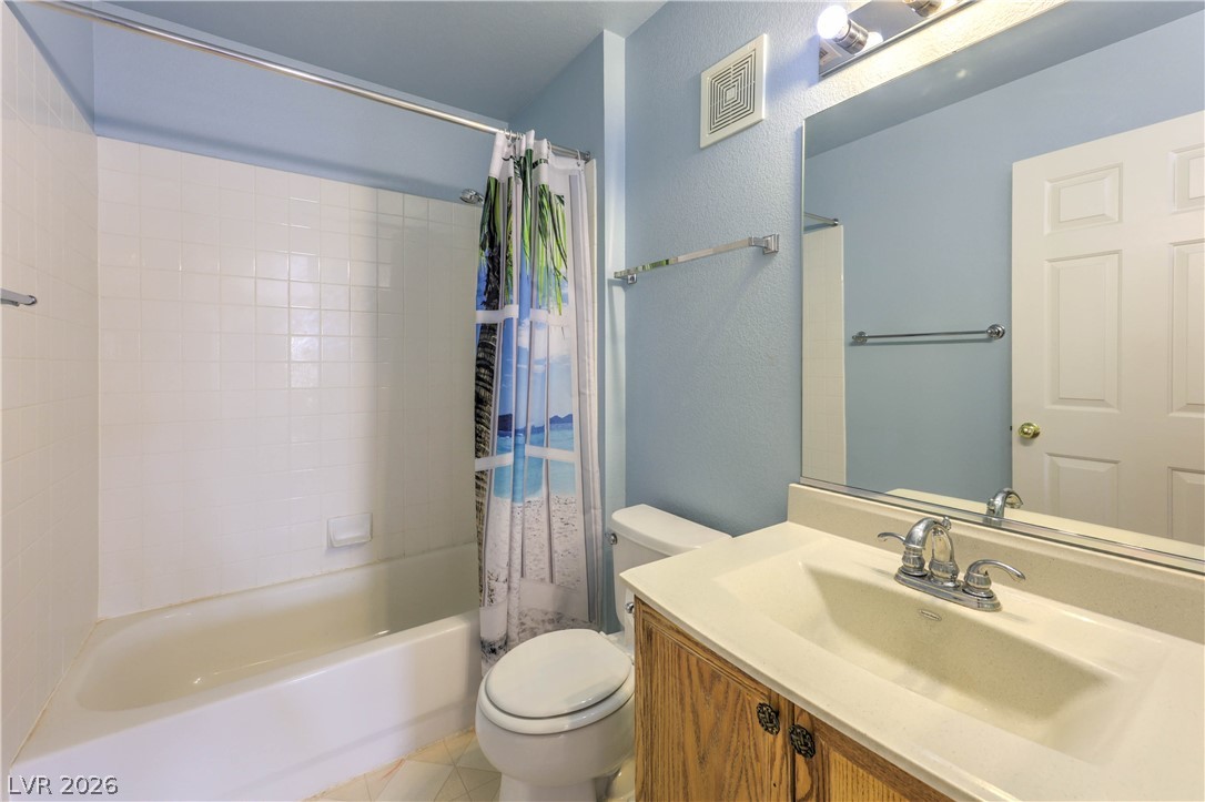 8433 Wandering Sun Avenue Las Vegas NV 89129