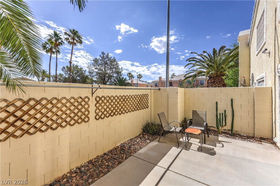 8433 Wandering Sun Avenue Las Vegas NV 89129