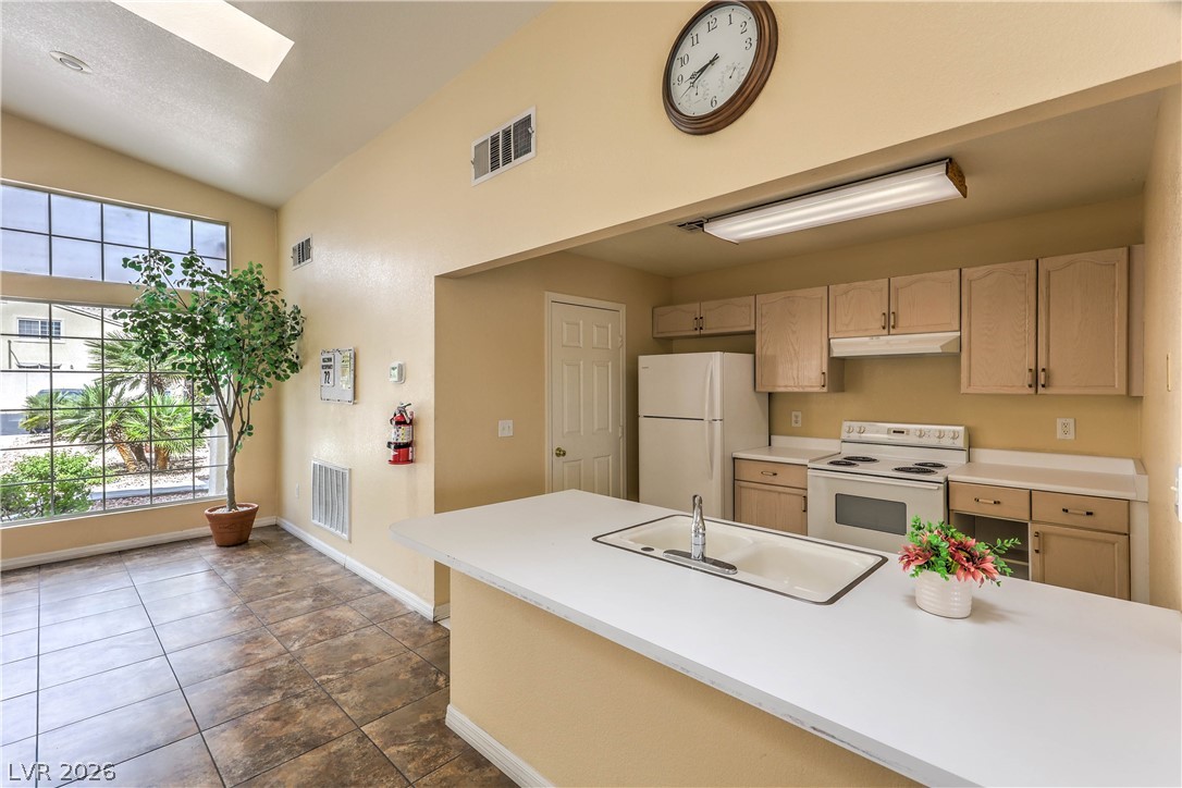 8433 Wandering Sun Avenue Las Vegas NV 89129