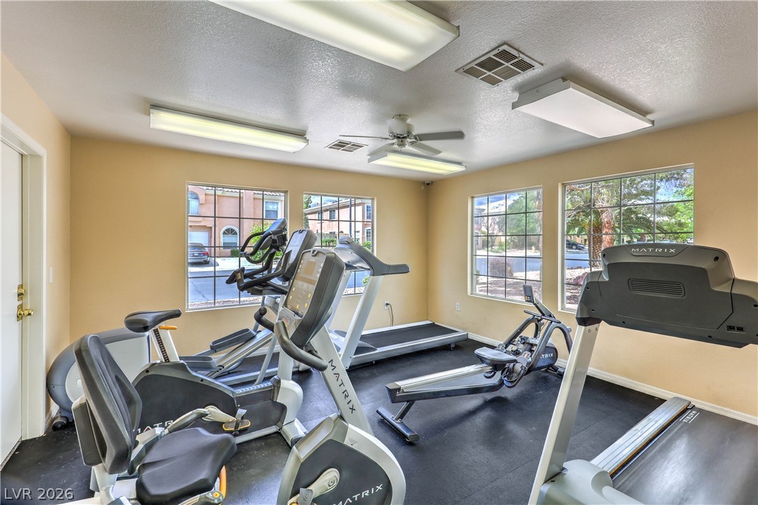 8433 Wandering Sun Avenue Las Vegas NV 89129