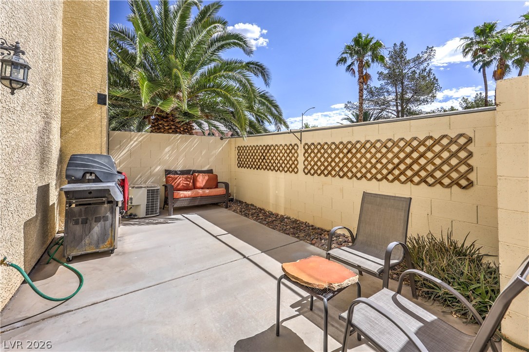 8433 Wandering Sun Avenue Las Vegas NV 89129
