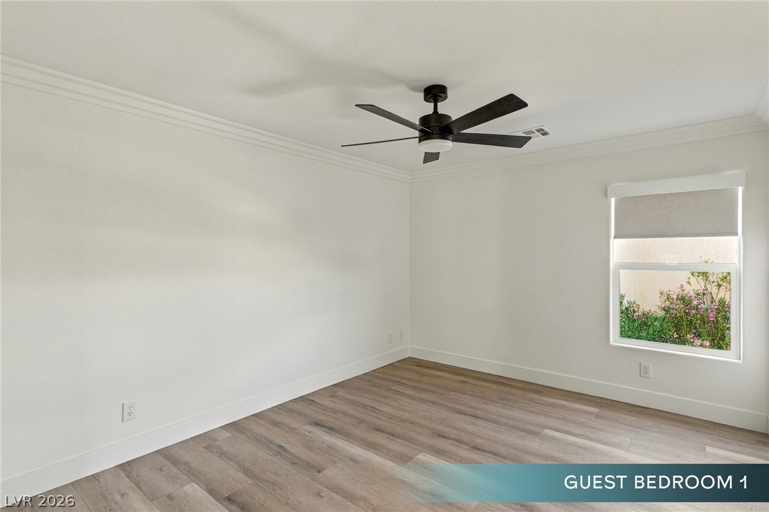 9009 Barium Rock Avenue Las Vegas NV 89143