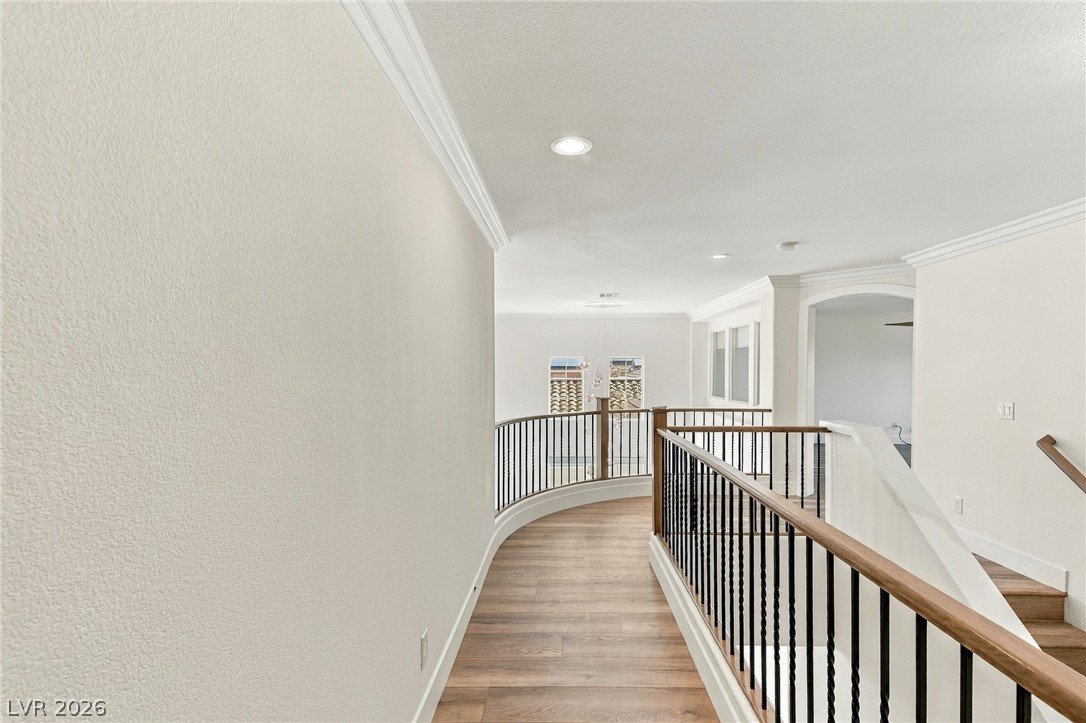 9009 Barium Rock Avenue Las Vegas NV 89143