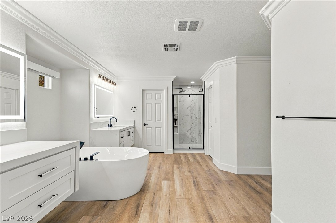 9009 Barium Rock Avenue Las Vegas NV 89143