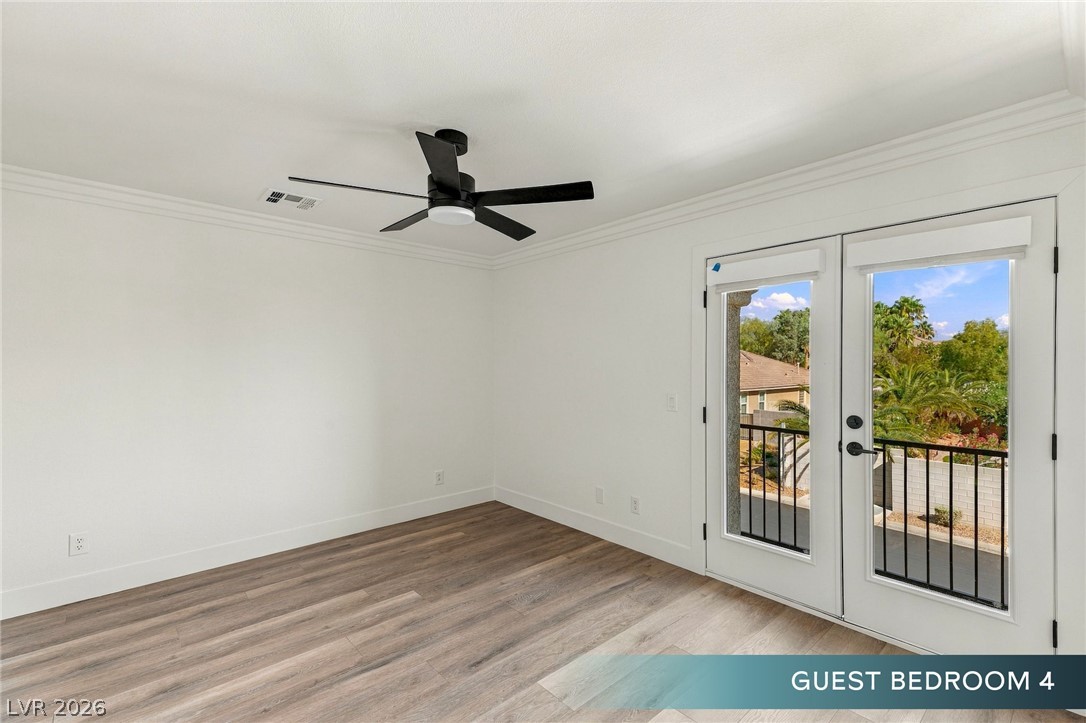 9009 Barium Rock Avenue Las Vegas NV 89143