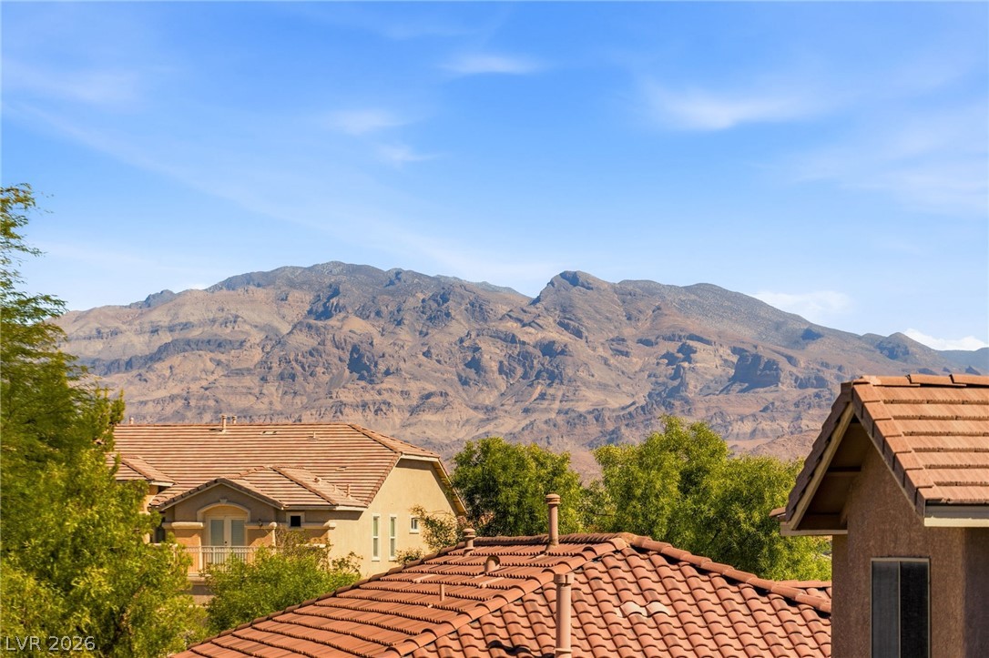 9009 Barium Rock Avenue Las Vegas NV 89143